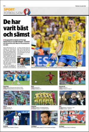 helsingborgsdagblad_b-20160624_000_00_00_016.pdf