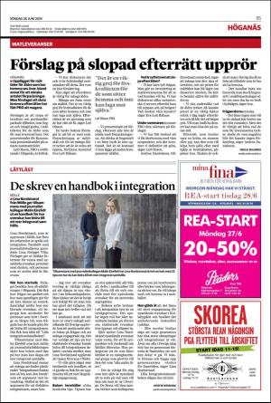 helsingborgsdagblad_b-20160626_000_00_00_005.pdf
