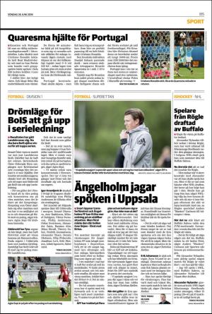 helsingborgsdagblad_b-20160626_000_00_00_015.pdf