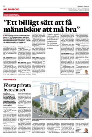helsingborgsdagblad_b-20160627_000_00_00_002.pdf