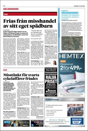 helsingborgsdagblad_b-20160627_000_00_00_006.pdf