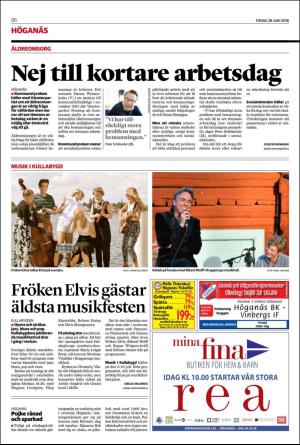 helsingborgsdagblad_b-20160628_000_00_00_006.pdf