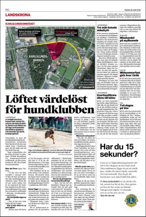 helsingborgsdagblad_b-20160628_000_00_00_010.pdf