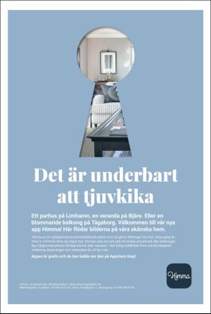 helsingborgsdagblad_b-20160628_000_00_00_019.pdf