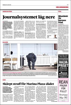helsingborgsdagblad_b-20160629_000_00_00_003.pdf