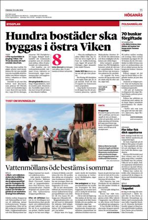 helsingborgsdagblad_b-20160629_000_00_00_005.pdf