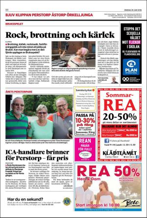 helsingborgsdagblad_b-20160629_000_00_00_008.pdf
