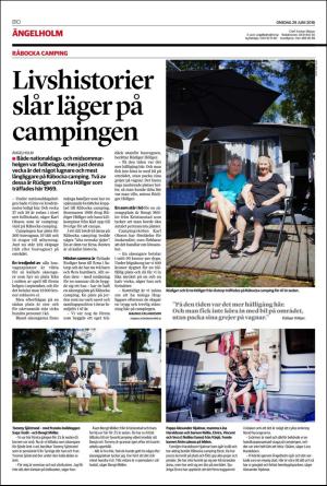 helsingborgsdagblad_b-20160629_000_00_00_010.pdf