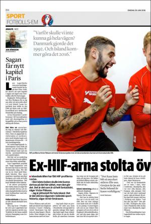helsingborgsdagblad_b-20160629_000_00_00_014.pdf