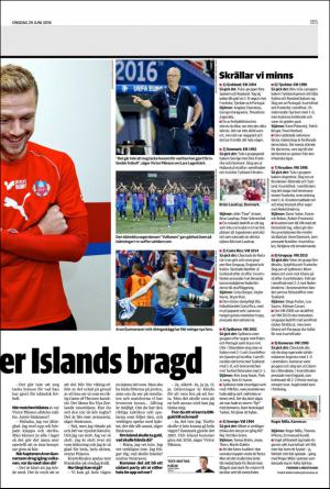 helsingborgsdagblad_b-20160629_000_00_00_015.pdf