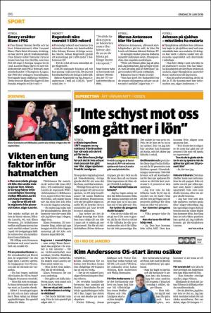 helsingborgsdagblad_b-20160629_000_00_00_016.pdf
