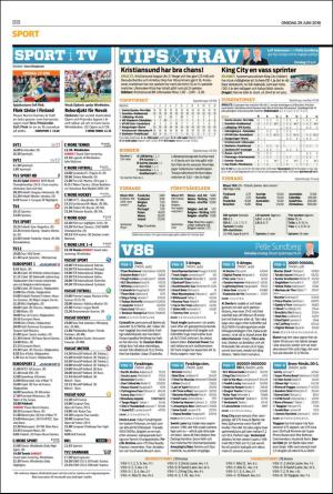 helsingborgsdagblad_b-20160629_000_00_00_018.pdf