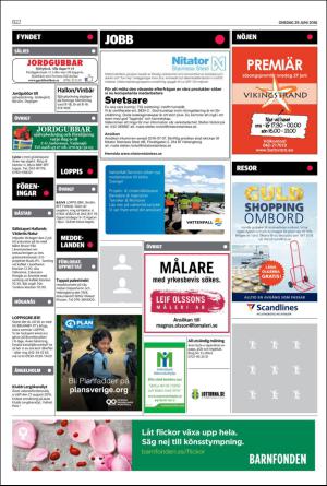 helsingborgsdagblad_b-20160629_000_00_00_022.pdf