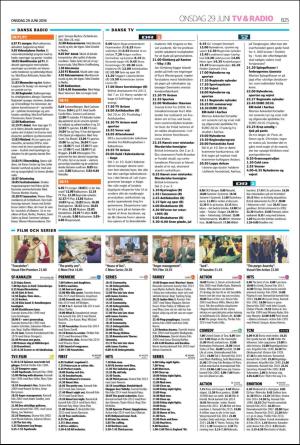 helsingborgsdagblad_b-20160629_000_00_00_025.pdf