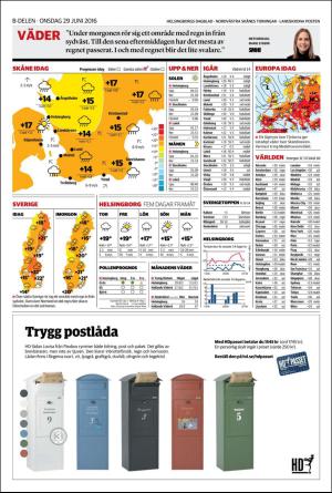 helsingborgsdagblad_b-20160629_000_00_00_028.pdf