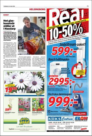 helsingborgsdagblad_b-20160630_000_00_00_005.pdf