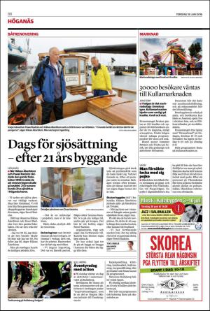 helsingborgsdagblad_b-20160630_000_00_00_008.pdf