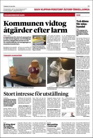 helsingborgsdagblad_b-20160630_000_00_00_009.pdf