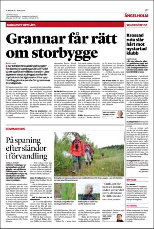 helsingborgsdagblad_b-20160630_000_00_00_011.pdf