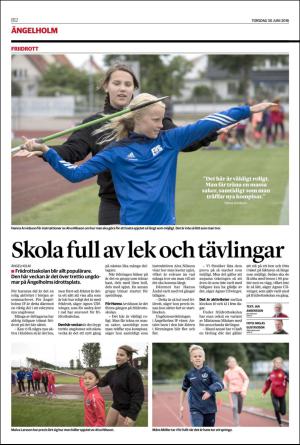 helsingborgsdagblad_b-20160630_000_00_00_012.pdf