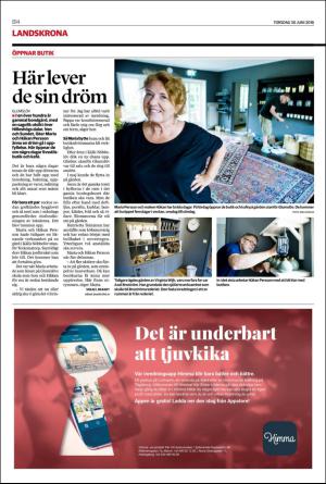 helsingborgsdagblad_b-20160630_000_00_00_014.pdf