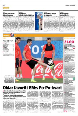 helsingborgsdagblad_b-20160630_000_00_00_020.pdf
