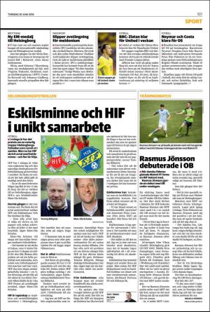 helsingborgsdagblad_b-20160630_000_00_00_021.pdf
