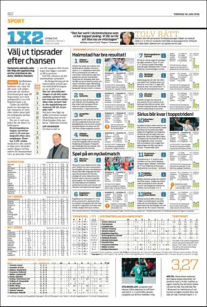 helsingborgsdagblad_b-20160630_000_00_00_022.pdf