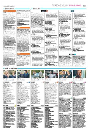 helsingborgsdagblad_b-20160630_000_00_00_029.pdf