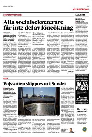 helsingborgsdagblad_b-20160701_000_00_00_003.pdf