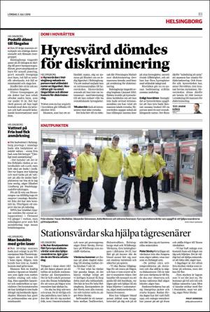 helsingborgsdagblad_b-20160702_000_00_00_003.pdf