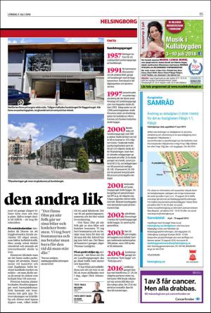 helsingborgsdagblad_b-20160702_000_00_00_005.pdf
