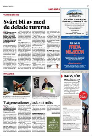 helsingborgsdagblad_b-20160702_000_00_00_007.pdf