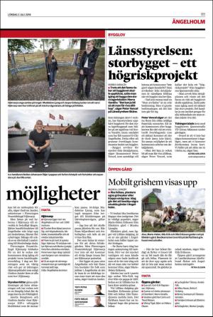 helsingborgsdagblad_b-20160702_000_00_00_011.pdf