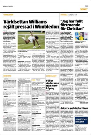 helsingborgsdagblad_b-20160702_000_00_00_023.pdf