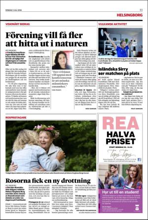 helsingborgsdagblad_b-20160703_000_00_00_003.pdf