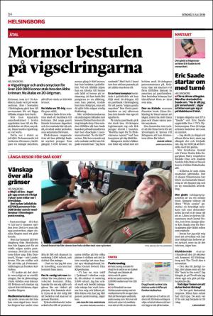 helsingborgsdagblad_b-20160703_000_00_00_004.pdf