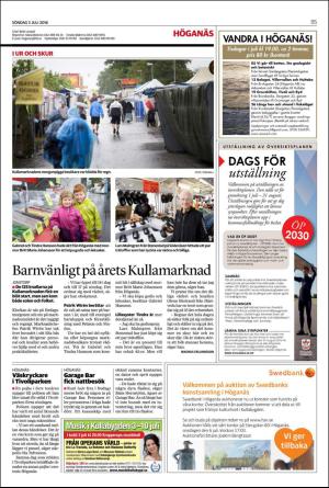 helsingborgsdagblad_b-20160703_000_00_00_005.pdf
