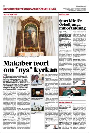 helsingborgsdagblad_b-20160703_000_00_00_006.pdf
