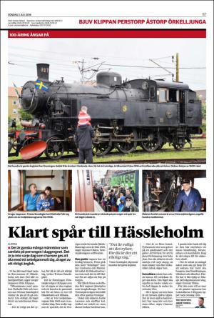 helsingborgsdagblad_b-20160703_000_00_00_007.pdf