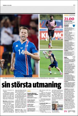 helsingborgsdagblad_b-20160703_000_00_00_013.pdf