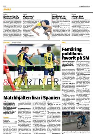 helsingborgsdagblad_b-20160703_000_00_00_016.pdf