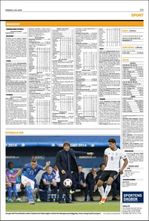 helsingborgsdagblad_b-20160703_000_00_00_019.pdf