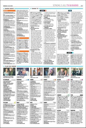 helsingborgsdagblad_b-20160703_000_00_00_021.pdf