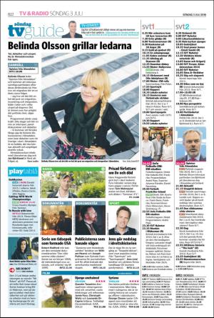helsingborgsdagblad_b-20160703_000_00_00_022.pdf