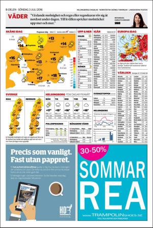 helsingborgsdagblad_b-20160703_000_00_00_024.pdf