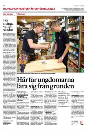 helsingborgsdagblad_b-20160704_000_00_00_008.pdf