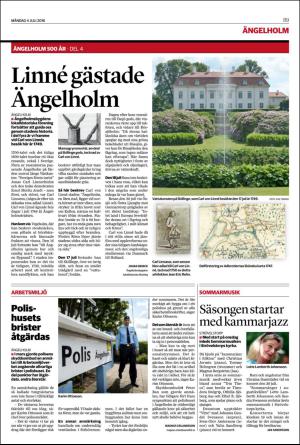 helsingborgsdagblad_b-20160704_000_00_00_009.pdf