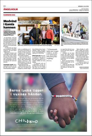 helsingborgsdagblad_b-20160704_000_00_00_010.pdf