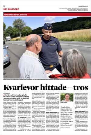 helsingborgsdagblad_b-20160705_000_00_00_002.pdf